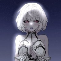 七草十九 (@sgnwneesnplrmff) 's Twitter Profile