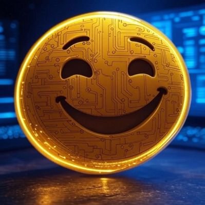 techtoon7534's profile picture. Software Engineer
https://t.co/mIaGCsI8g8