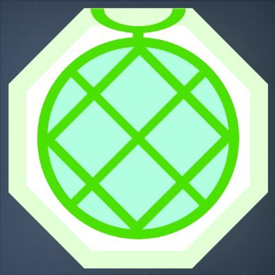 t3kkam310n's profile picture. 推し活したりミリオタだったりレイヴンだったりコンピュータいじったりするインターネットメロン