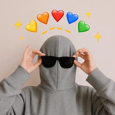 atiraasarizal's profile picture. just a potato doing my best in this life 🥔✨
