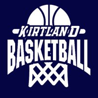 Paul Force (@kirtlandgbball) 's Twitter Profile Photo Paul Force (@kirtlandgbball) 's Twitter Profile Photo