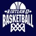 Paul Force (@kirtlandgbball) Twitter profile photo Paul Force (@kirtlandgbball) Twitter profile photo