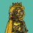 lil slâtty avatar