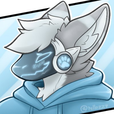 pello227's profile picture. Hey! I draw stuff | ⚠️ like car related stuff ⚠️ | 🔞NSFW | 🇩🇪 | single goober | ⚠️ No Minors ⚠️| 💙💙💙

✨ Commissions are closed!✨