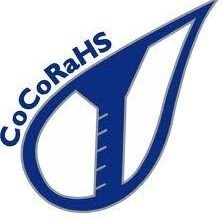 CoCoRaHS_KYJC6's profile picture. Sharing precipitation & other weather observations from inside the @DanielBooneNF & Jackson County KY for @nwsjacksonky & other entities. #ShareYourWeather