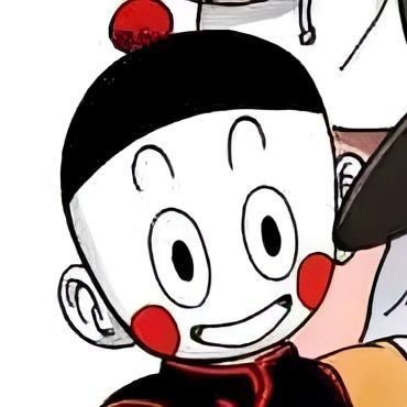 Ahabseptem's profile picture. Tolypeutesㅤㅤㅤㅤㅤㅤㅤㅤㅤㅤㅤㅤㅤㅤㅤㅤㅤㅤㅤㅤㅤㅤㅤㅤㅤㅤㅤㅤ    ㅤㅤㅤㅤㅤㅤㅤㅤㅤㅤㅤㅤㅤㅤㅤㅤㅤㅤ 🇻🇦🇻🇦🇻🇦🇻🇦🇻🇦🇻🇦🇻🇦ㅤㅤㅤㅤㅤㅤㅤㅤㅤㅤㅤㅤㅤㅤㅤㅤㅤㅤㅤㅤㅤㅤㅤㅤㅤㅤㅤㅤㅤ