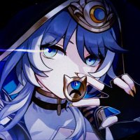 π π π π π π (@kitthyef) 's Twitter Profile