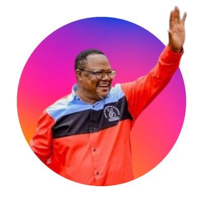 babuya_noel's profile picture. Noel Babuya