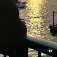 𝓟𝟑𝓼 (@mornorps) 's Twitter Profile Photo