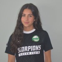 Hailey Rollins (@haileyrollins20) 's Twitter Profile Photo Hailey Rollins (@haileyrollins20) 's Twitter Profile Photo