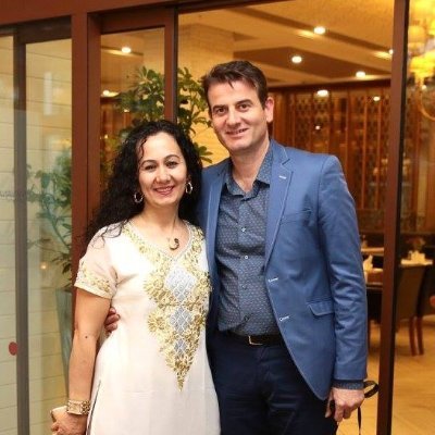 melek_dalgin's profile picture. Psikolog,

14 Dalda Uzman Eğitmen-Eğitimci ,

Manevi Danışman,

Türkiye Emekli Astsb. Derneği Üyesi,

Fethiye BBP Kadın Kolları Başkanı 

Business Owner.