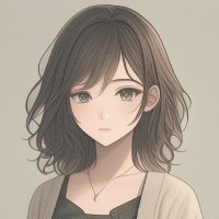 森川いずみ/月影エクスプレス (@moriizu_ai) 's Twitter Profile