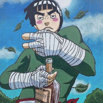 DaaSausageMan's profile picture. Real account