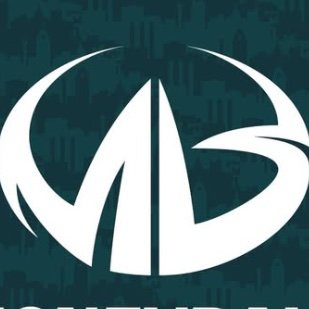 AAU Basketball since 2014. 17u team located in the Detroit area. (New account - Old Moneyball East account was hacked.)