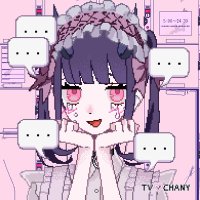 キョキョ (@kyo_kyo060) Twitter profile photo