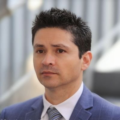 Magistrado Presidente del Tribunal Electoral de Sonora (@TEE_Sonora), exconsejero del Instituto Estatal Electoral y Presidente de
https://t.co/mP3ZwemuqQ