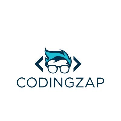 Helping students master coding & programming assignments 💻 | Java, Python, C++, SQL & more | Est. 2015 | DM for expert help 🚀 #CodingZap #programminghelp