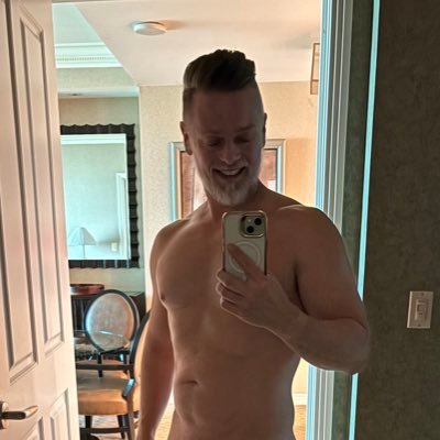 Vers Bubble Butt Cocksucker in Orlando. DM to collab. https://t.co/It5taEBmhu