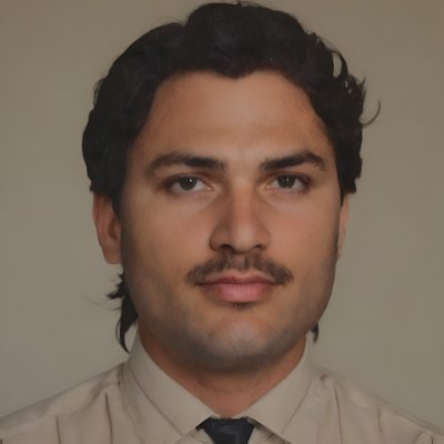 Texan10216's profile picture. Tech Entrepreneur in Texas 
Advocating green distributed energy.
Combat with factual data to raise awareness.
 ⛔️ PORN, CRYPTO, CATFISHING, PHISHING, SPOOFING,.