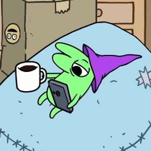 IT sysadmin, looking for a job at customer service (tech support/help desk)
spanish/english
@fishtankislive enjoyer
@valvesoftware enthusiast