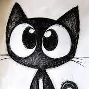 im_priyaa_'s profile picture.