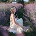 Brooklynn Darby (@bdarby35443) Twitter profile photo Brooklynn Darby (@bdarby35443) Twitter profile photo