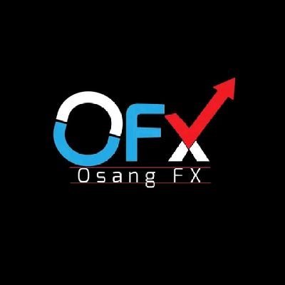 OsangBened7713's profile picture. iTrade Forex|| Chemist || Man. Utd || Click The Link Below And Reach Me Faster||+2347043826363
