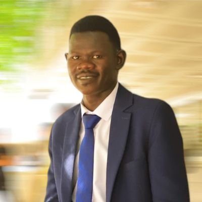 ValentinoWol1's profile picture. Petroleum Engineer