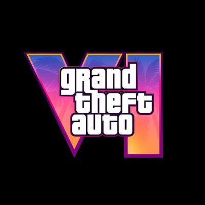 GTA_VI_COMING's profile picture. GTA 6 is coming soon...