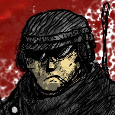 TheBiggestBone's profile picture. ░░░░░▄▄▄▄▀▀▀▀▀▀▀▀▄▄▄▄▄▄░░░░░░░
░░░░░█░░░░▒▒▒▒▒▒▒▒▒▒▒▒░░▀▀▄░░░░
░░░░█░░░▒▒▒▒▒▒░░░░░░░░▒▒▒░░█░░░
░░░█░░░░░░▄██▀▄▄░░░░░▄▄▄░░░░█░░
░▄▀▒▄▄▄▒░█▀▀▀▀▄▄█░░░██▄▄█░░░░█░
█