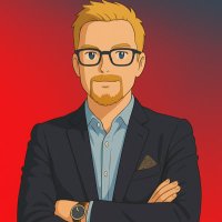 Clément MICHEL ⠵ (@clement_michel) 's Twitter Profile