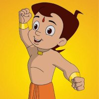 babusingh (@babusingh530559) 's Twitter Profile