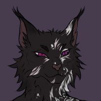 Pawpper (@ghostpawpper) 's Twitter Profile Photo