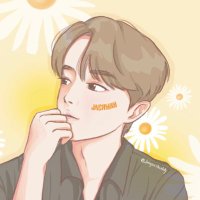 징 🎀JAEHWAN Day ✨ (@jingbellbuddy) 's Twitter Profile