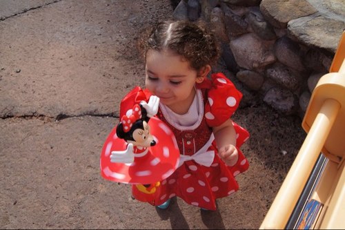 jesselynn1003's profile picture. 