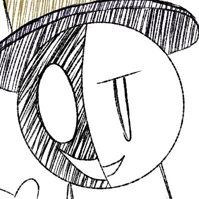 MegaGojiraGX Profile