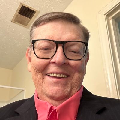 ProphetEllis's profile picture. Christian Entrepreneur and retired from Ministry. I am teaching ppl how to supplement their income. check out my link below 4 details.⬇️