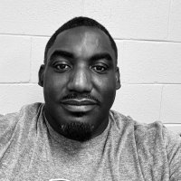 Randy Craft (@randycraft5) 's Twitter Profile Photo Randy Craft (@randycraft5) 's Twitter Profile Photo