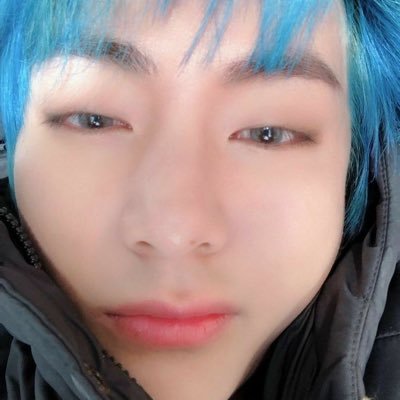 Fz_army23's profile picture. 