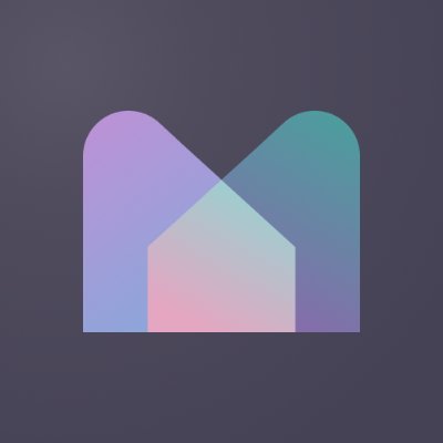 A modern Android launcher with live tiles, dashboards, and deep customization. Inspired by Metro UI, powered by Material You. Fast, ad-free, and made to fit you