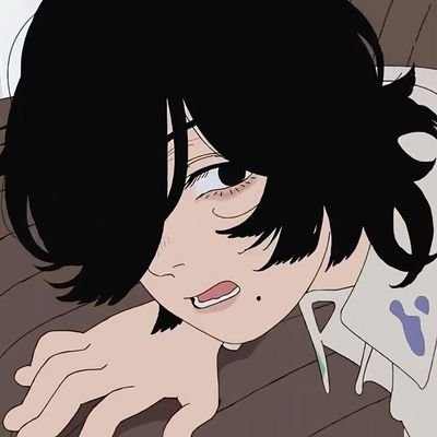 BlueDante22's profile picture. 19|
He/She
| i'm probably the weirdest sports fan ever