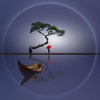 kibetRno's profile picture. if you don't do shit, how do you expect life to change.