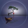 kibetRno's profile picture. if you don't do shit, how do you expect life to change.