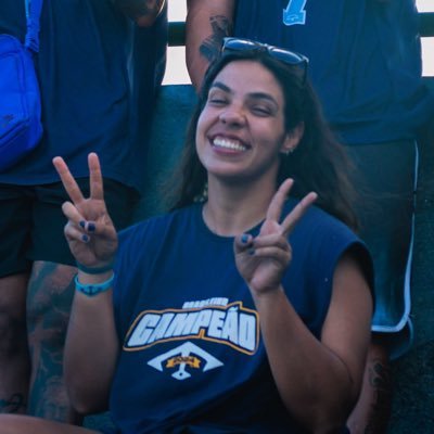 allons-y | consistency | be patient, stay squared | projeto de atleta de flag football | ps: a ave bica.