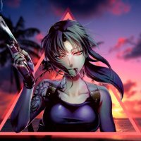 null (@nullex1stence) 's Twitter Profile