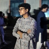 Anjany (@anjanytwts) 's Twitter Profile Photo Anjany (@anjanytwts) 's Twitter Profile Photo
