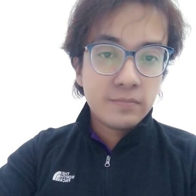 AdrianPlatja's profile picture. #Mexico #Spain #Texas #Derecha Regret nothing, and don't let people bring you down https://t.co/vPerARPlsf. Founder #BxBee LLC.