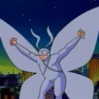Arthur (@arthurvslamp) 's Twitter Profile