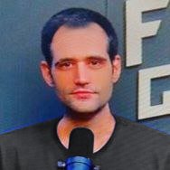 Essa é a diferença de um Fã para um Fanboy
