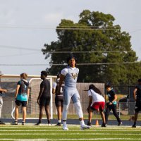 royal bailey (@roro_2crazy) 's Twitter Profile